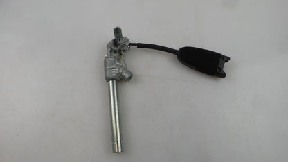 Original OE OPEL Sicherheitsgurt Gurtstraffer 93186549