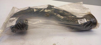 Original OE Peugeot Luftfilter Ansaugschlauch 1609930280