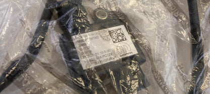 Original OE FIAT Lambdasonde 50056847