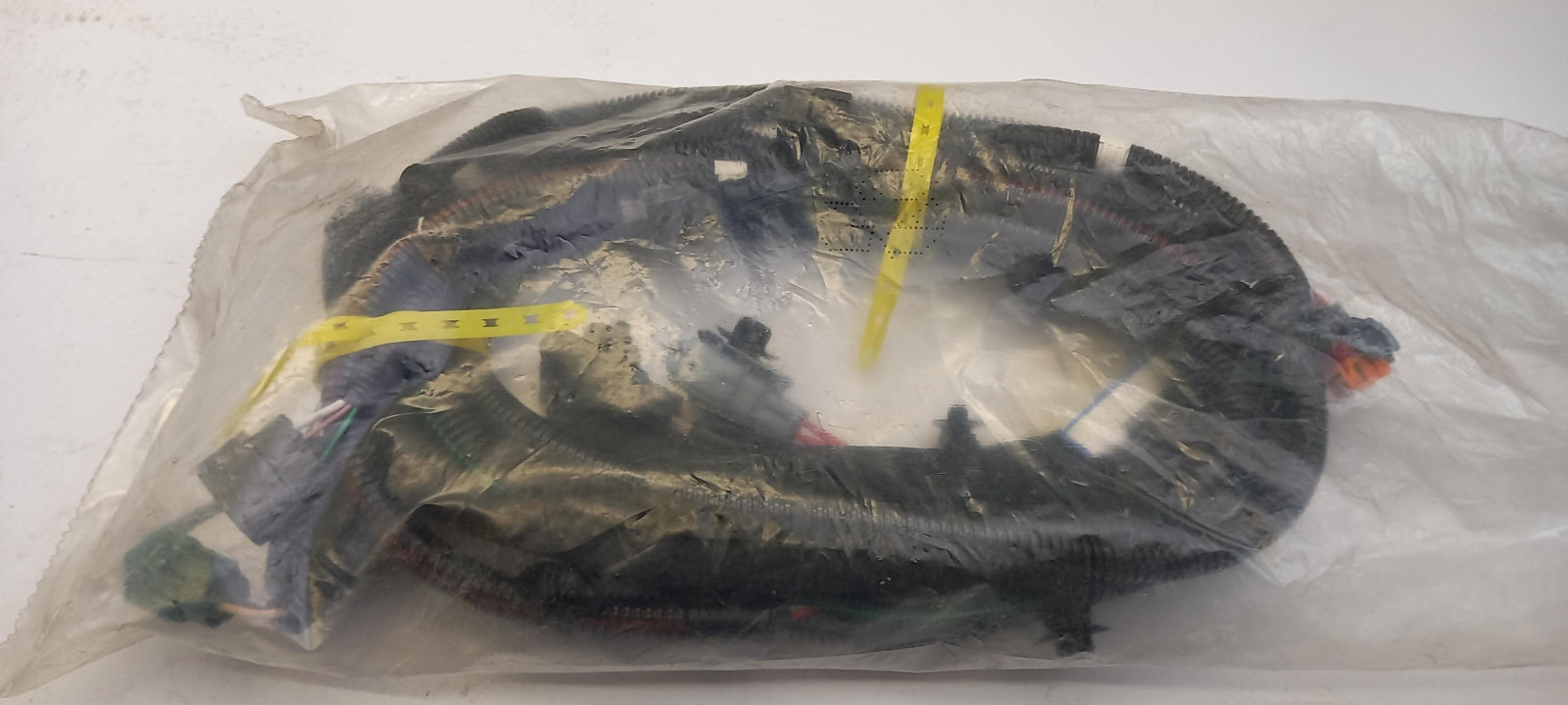 Original OE RENAULT 241102420R