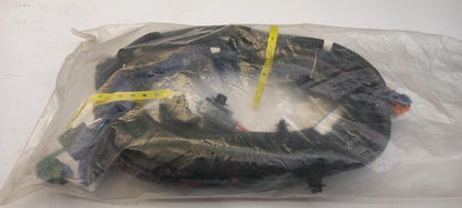 Original OE RENAULT 241102420R