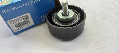 SKF Riemenspanner VKM33045