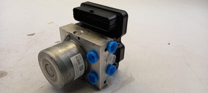 Original OPEL Astra-K ABS Bremsanlage Hydraulikpumpe 42706368