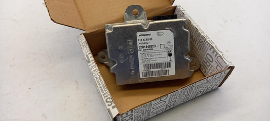 Original OE RENAULT Airbag Steuergerät 8201448823