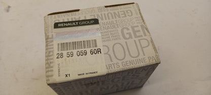 Original OE RENAULT Steuergerät 285905960R