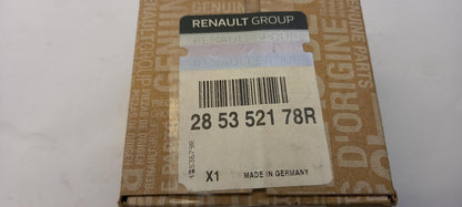 Original OE RENAULT 285352178R