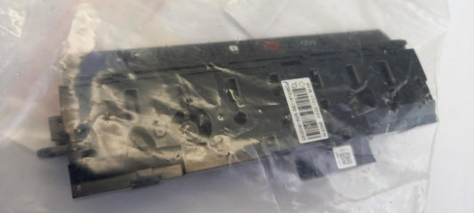 Original OE RENAULT Steuergerät 283E86169R