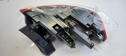 Original OE RENAULT Heckleuchte 265500964R