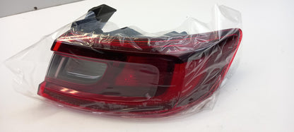 Original OE RENAULT Heckleuchte 265500964R