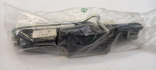 Original OE RENAULT Wagenheber 995505313R