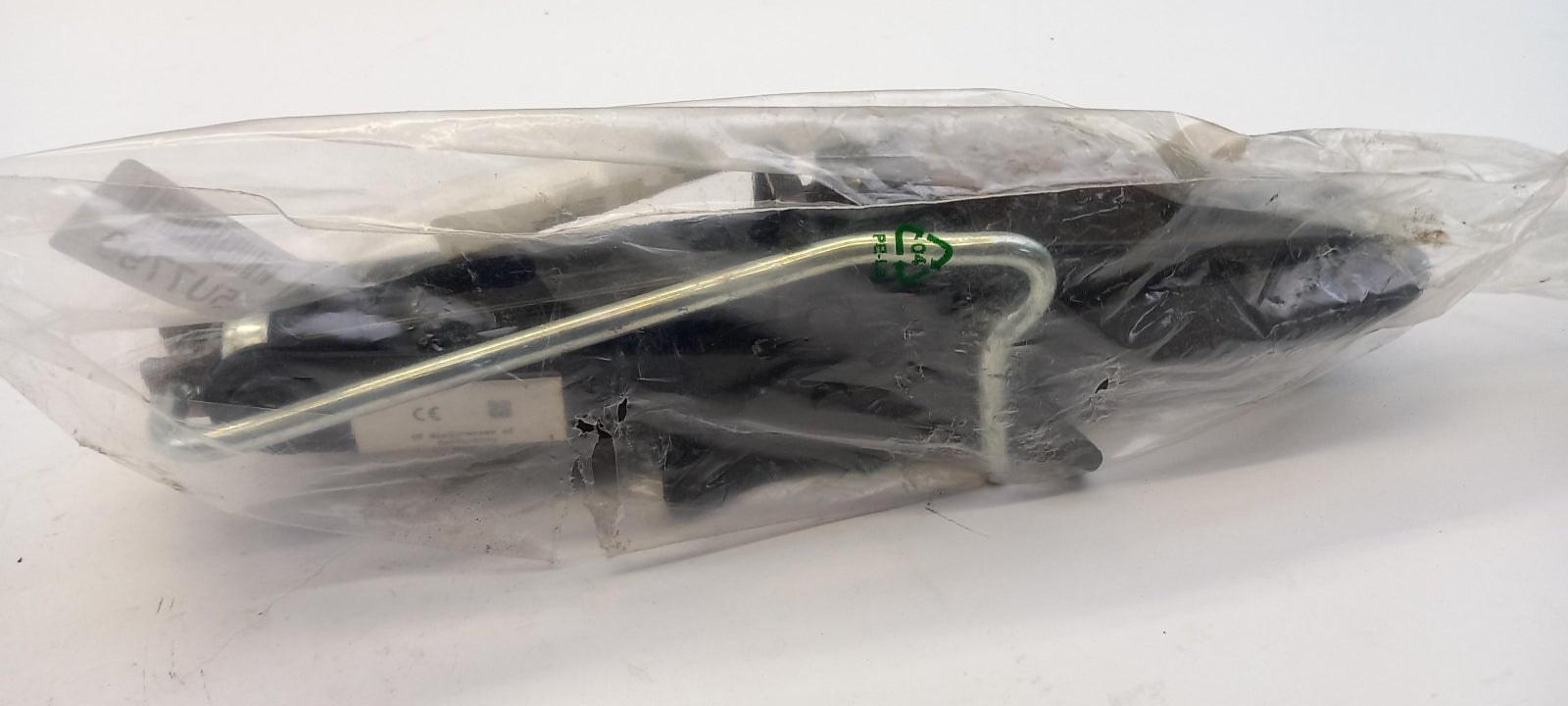 Original OE RENAULT Wagenheber 995505313R