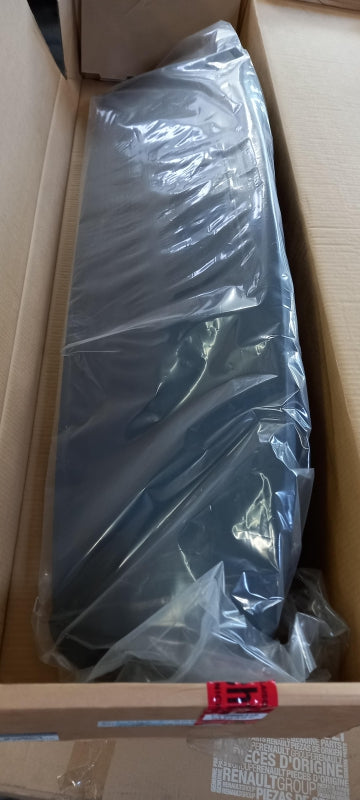 Original OE RENAULT Spoiler 960306591R