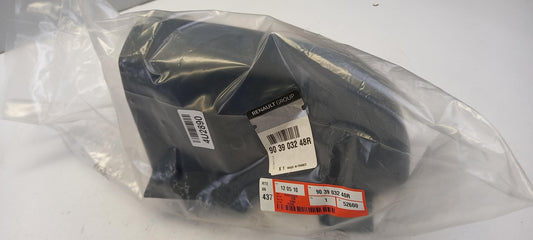 Original OE RENAULT Seitenwand Zierleiste 903903248R