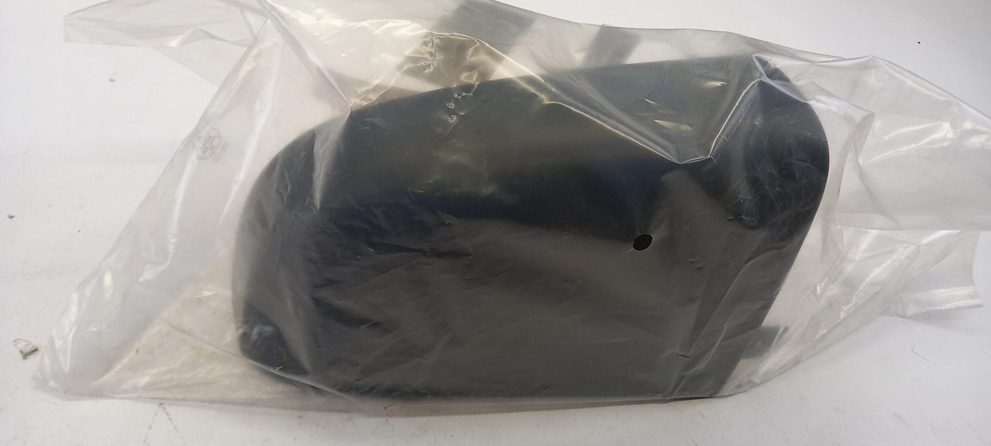 Original OE RENAULT Seitenwand Zierleiste 903903248R