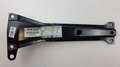 Original FIAT Ducato 280-290 Blattfederaufnahme rechts hinten 4459723