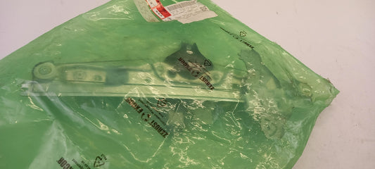 Original OE RENAULT Fensterheber 827203827R