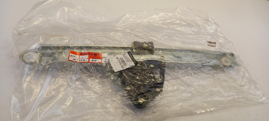 Original OE RENAULT Fensterheber 807201640R