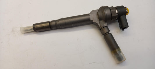 BOSCH Einspritzdüse Injektor für 1.7 CDTi OPEL Astra-G 0986435082