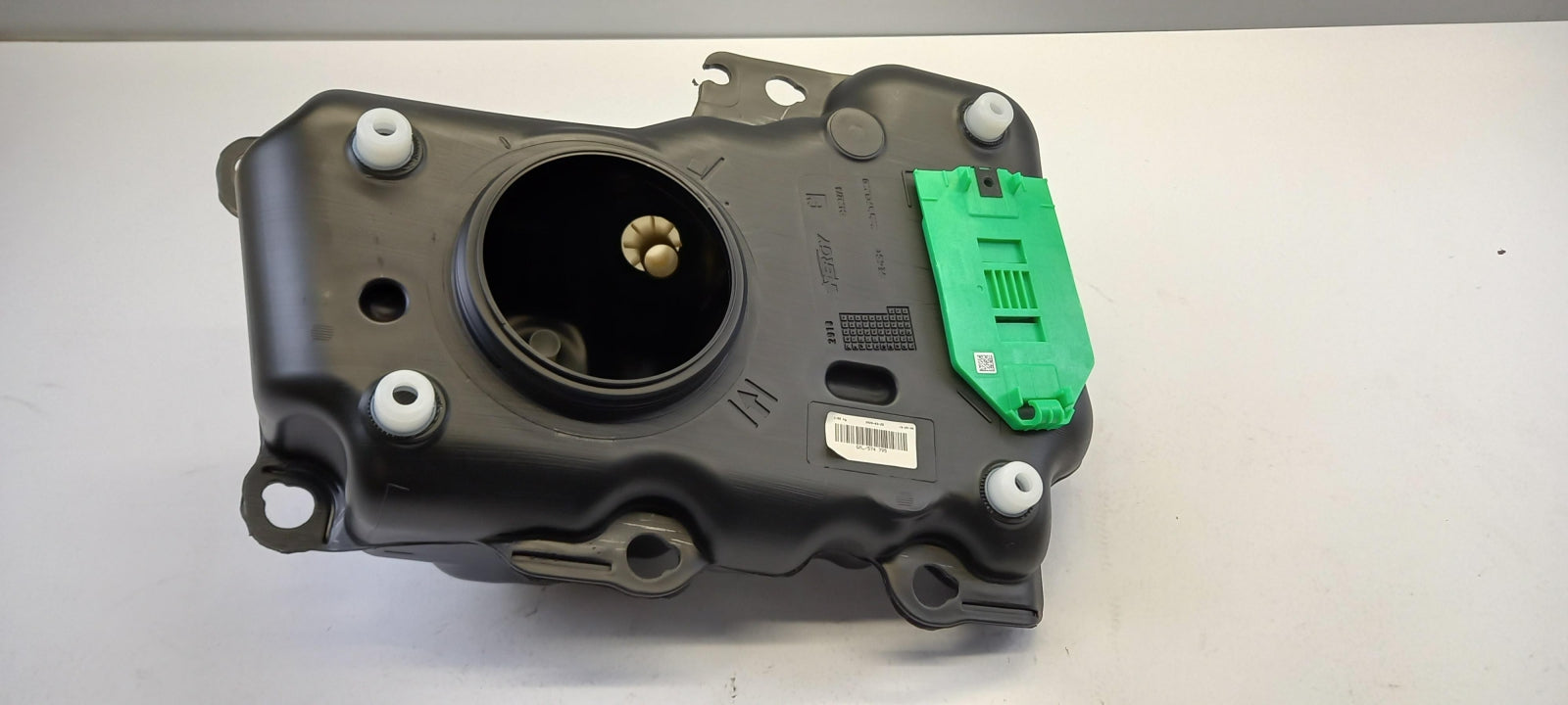 Original OE OPEL Additivbehälter 13438275