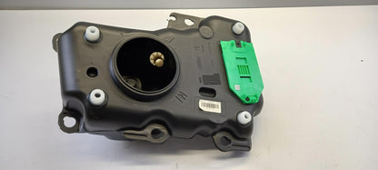 Original OE OPEL Additivbehälter 13438275