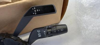 Original OE RENAULT Lenkstockschalter 255671044R