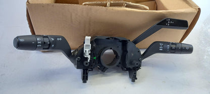 Original OE RENAULT Lenkstockschalter 255671044R