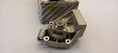 Original FIAT Ducato 2E PE '94-'06 Wasserpumpe Kühlmittelpumpe 504083122