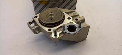 Original FIAT Ducato 2E PE '94-'06 Wasserpumpe Kühlmittelpumpe 504083122
