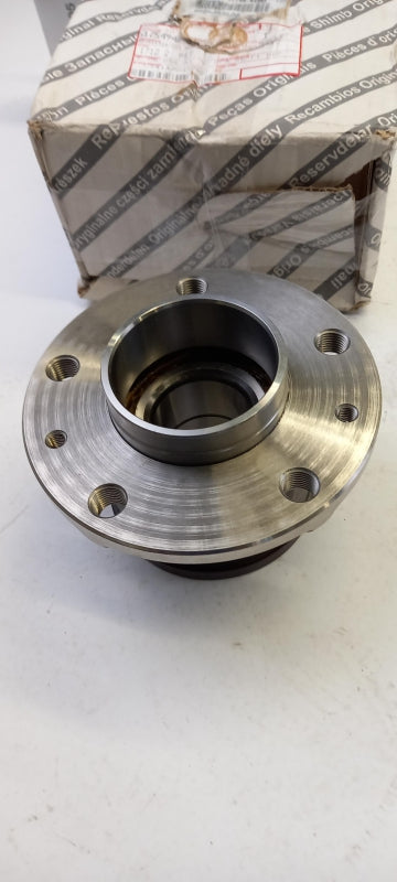 Original OE FIAT Radnabe 51754942