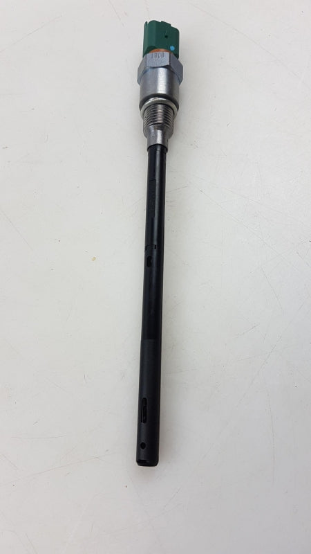 Original CITROEN Berlingo PEUGEOT 3008 5008 1.4HDi 1.6HDi Ölstandsensor 1131G2