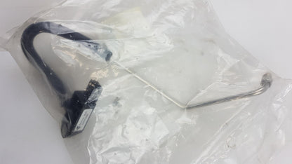 Original OPEL Movano-B Abgasdrucksensor mit Rohrleitung 95514701