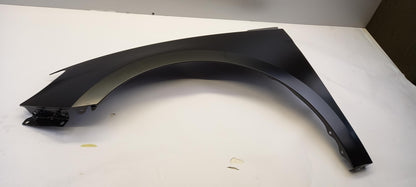 Original AUDI A1 GB 2019- Kotflügel vorne links 82A821021