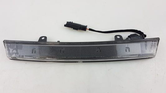 Original PEUGEOT 208 '12-'19 CITROEN C4 '14 > Zusatzbremsleuchte 6351HH