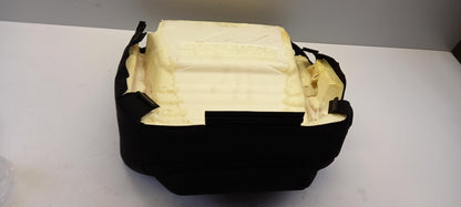 Original CITROEN C5 (X7) Sitz vorne rechts schwarz 8863H7