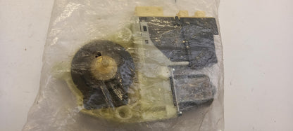 Original CITROEN C4 Fensterhebermotor vorne rechts 9222AS