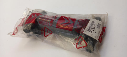 Original CITROEN XSara Picasso Saxo Berlingo Schiebedach Führungsschiene 842457