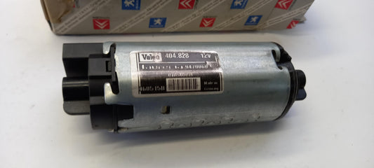 Original PEUGEOT 607 807 CITROEN C8 Sitzverstellung Motor 8920XF