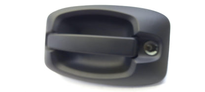 Original PEUGEOT Boxer Hecktürgriff rechts 1611710580