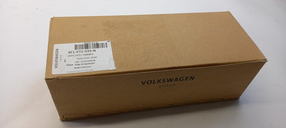 Original AUDI A6 RS6 4F Tür Kabelbaum vorne links 4F1971035N