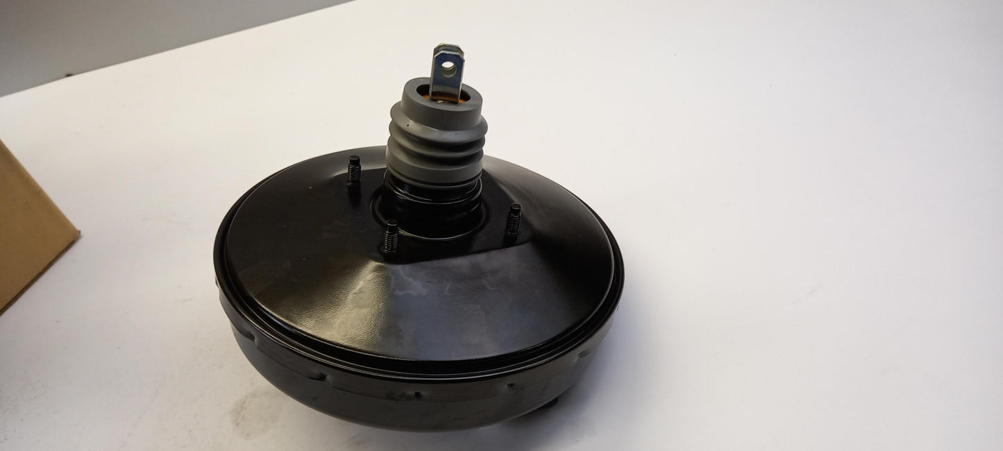 Original CITROEN ZX Bremskraftverstärker 4535G6