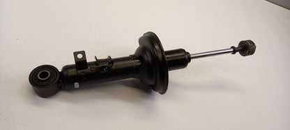 Original TOYOTA Hilux 05-12 Stoßdämpfer vorne rechts 4851009Q30