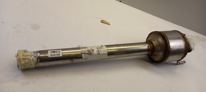 Original CITROEN Jumper III PEUGEOT Boxer 3 Katalysator 1717KR