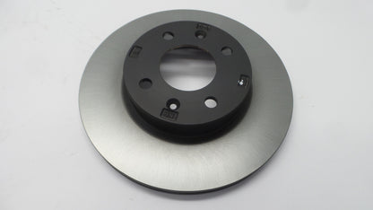 Original KIA Picanto Morning Bremsscheibe (1 Stück) vorne 5171207700