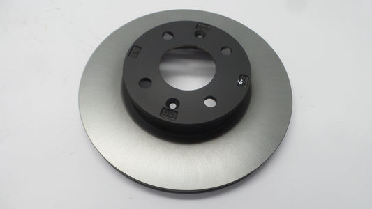 Original KIA Picanto Morning Bremsscheibe (1 Stück) vorne 5171207700