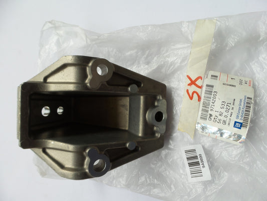 Original OE OPEL Motoraufhängung 97142003