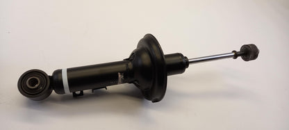 Original TOYOTA Hilux 05-12 Stoßdämpfer vorne rechts 4851009Q30