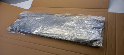 Original AUDI A5 S5 8T Hutablage Kofferraumabdeckung soulschwarz 8T8867769D7U3