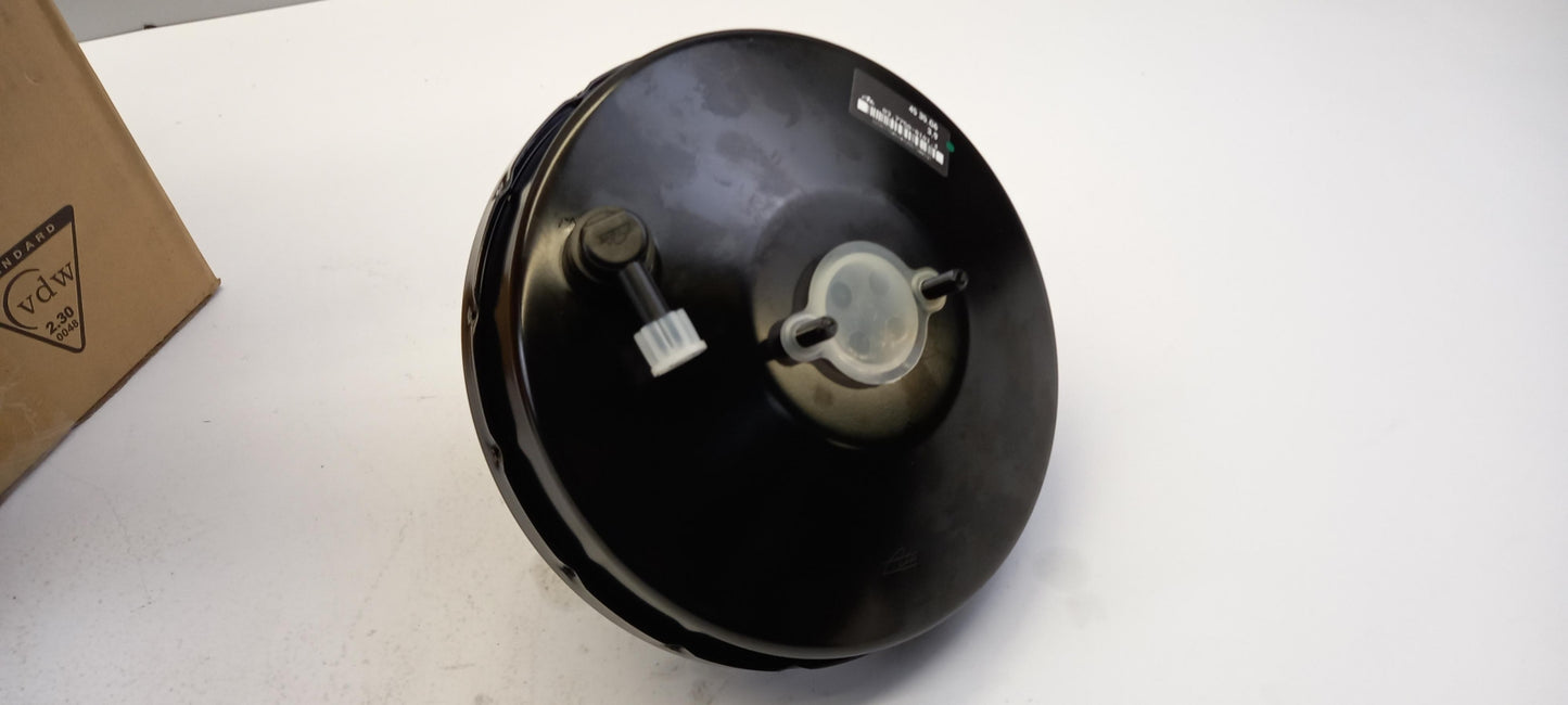 Original CITROEN ZX Bremskraftverstärker 4535G6