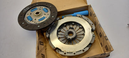 Original CITROEN Berlingo Saxo XSara 1.6 Kupplungssatz 2050W8