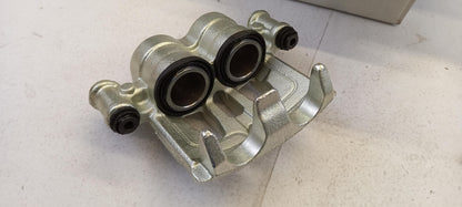 Original MERCEDES-BENZ W447 Bremssattel links A447420088380